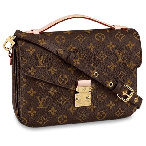 metis louis vuitton|louis vuitton prijzen.